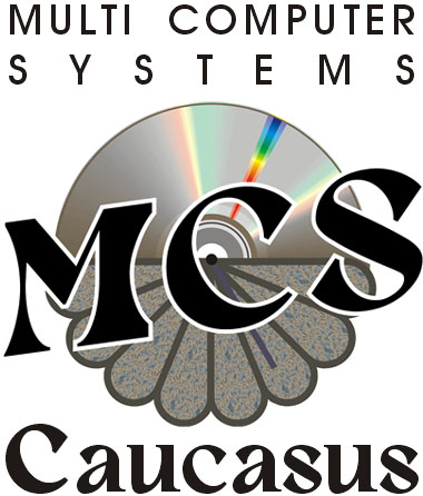 MuCoSy_MCS_Caucasus
