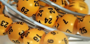 Loto