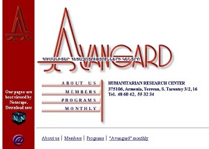 Avangard_Snapshot