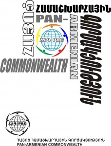 Commonwealth_Ship