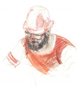 Georg