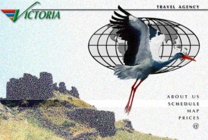 Victoria_Snapshot_Metc