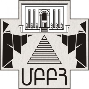 Logo_found11