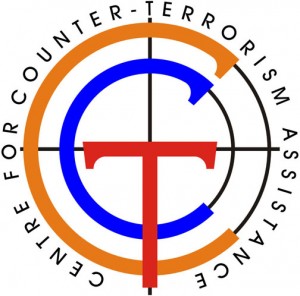 Terror