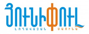 UniPool1