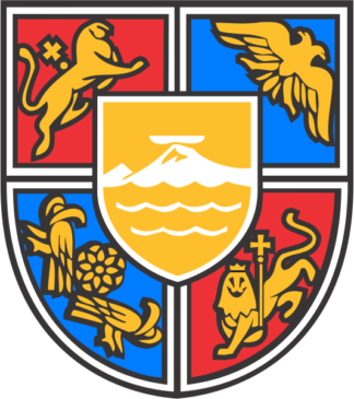 Զինանշան