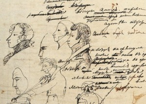 Pushkin