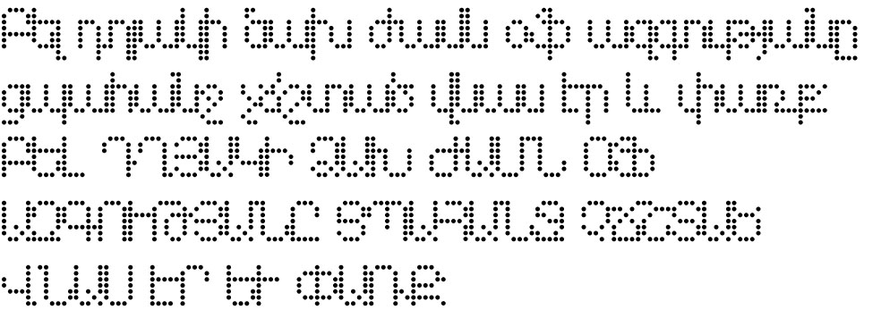 Characters_Soragir