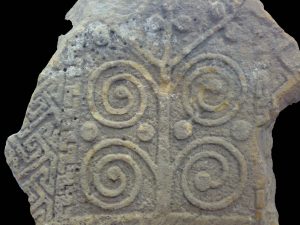 pictish_stone