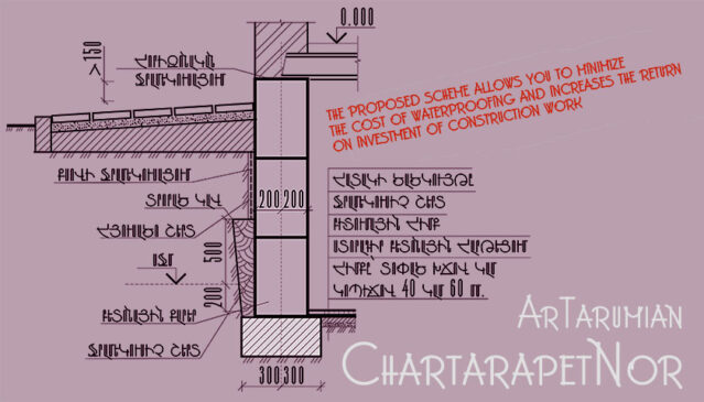 Chartarapet21