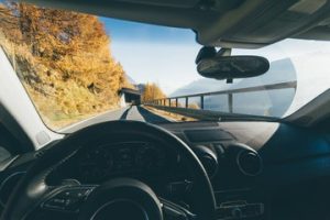 car-motor-vehicle-vehicle-windshield-glass-automotive-design-driving