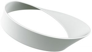 Mobius