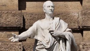 cicero-1