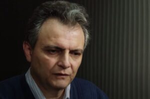 Տառաստեղծման