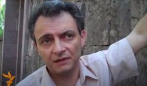 ՕտարալեզուՊիկետ