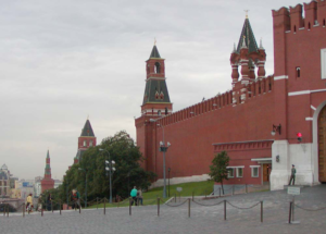 Moscow_Kremlin_towers