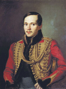 Mikhail_lermontov-3