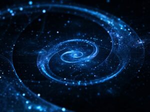 depositphotos_47194105-stock-photo-spiral-galaxy-in-deep-space
