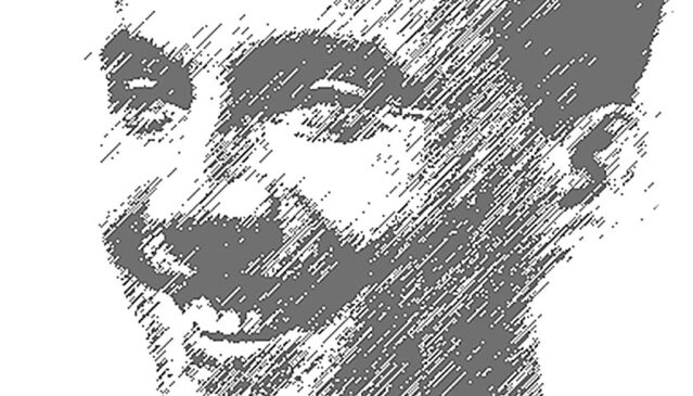 Fucik_3