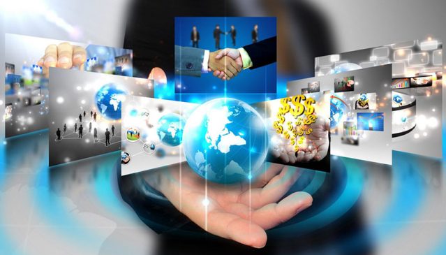 image-for-the-service-of-internet-advertising-5032-1536x1097