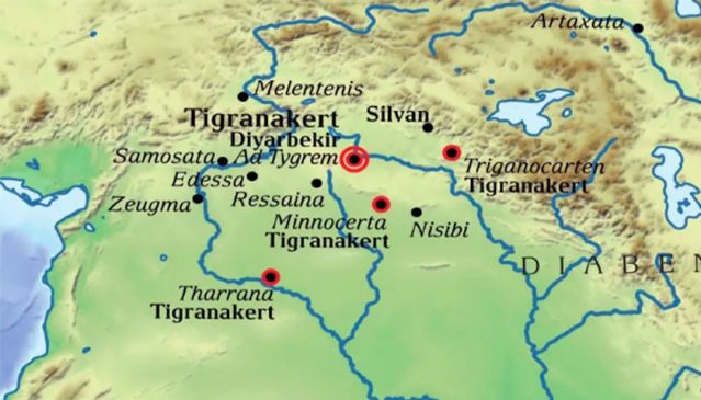 Tigran