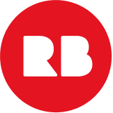 Redbubble