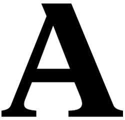 Academia