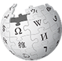 Wikipedia